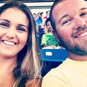 Meet your Posher, Becky